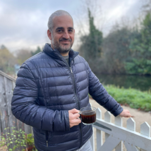 craft\elements\db\ElementQuery