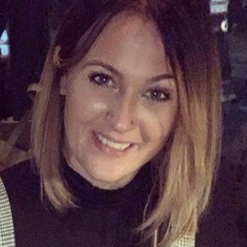 craft\elements\db\ElementQuery