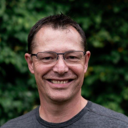 craft\elements\db\ElementQuery