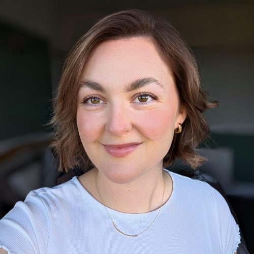 craft\elements\db\ElementQuery