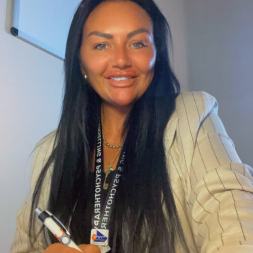 craft\elements\db\ElementQuery