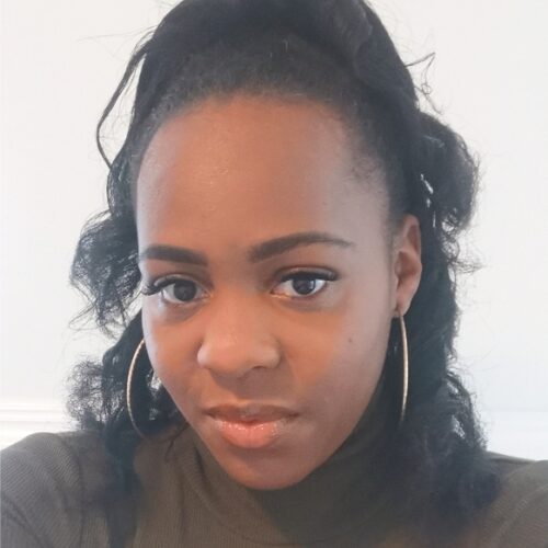 craft\elements\db\ElementQuery