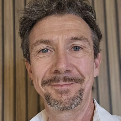 craft\elements\db\ElementQuery