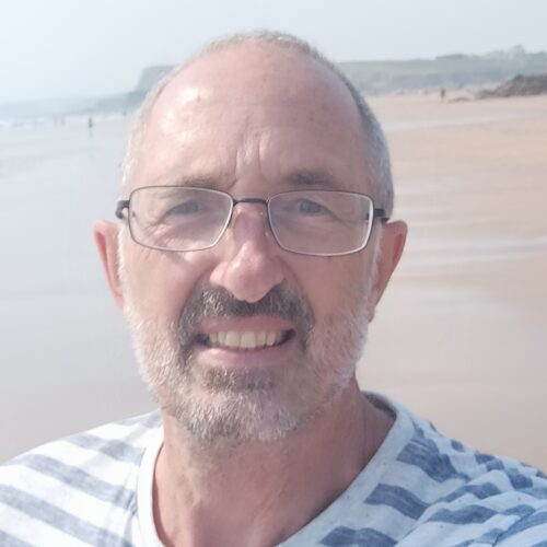 craft\elements\db\ElementQuery