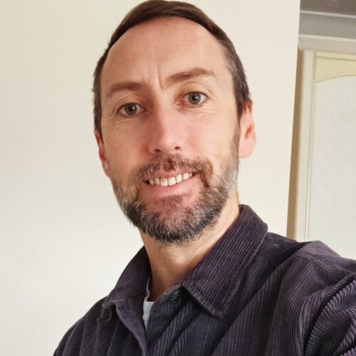 craft\elements\db\ElementQuery