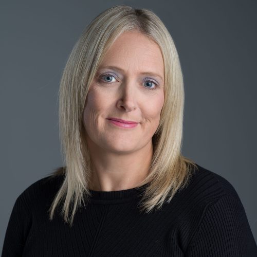 craft\elements\db\ElementQuery