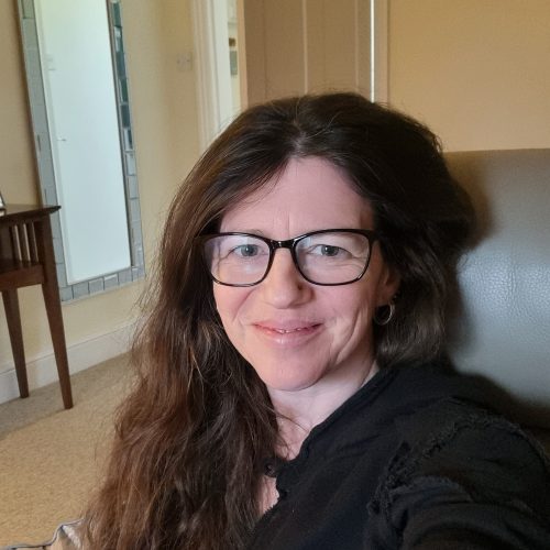 craft\elements\db\ElementQuery