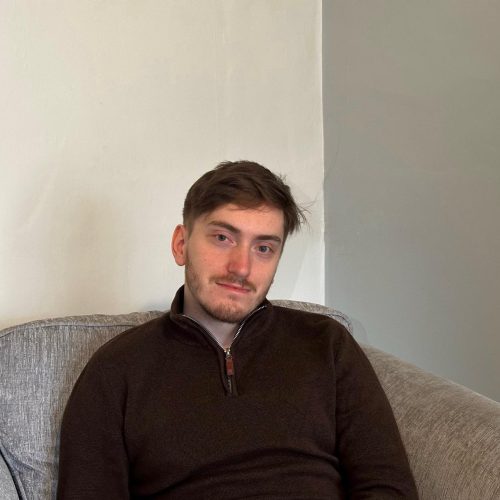 craft\elements\db\ElementQuery