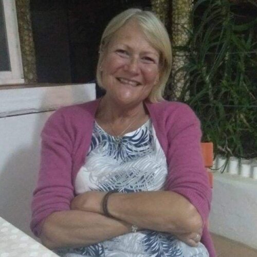 craft\elements\db\ElementQuery