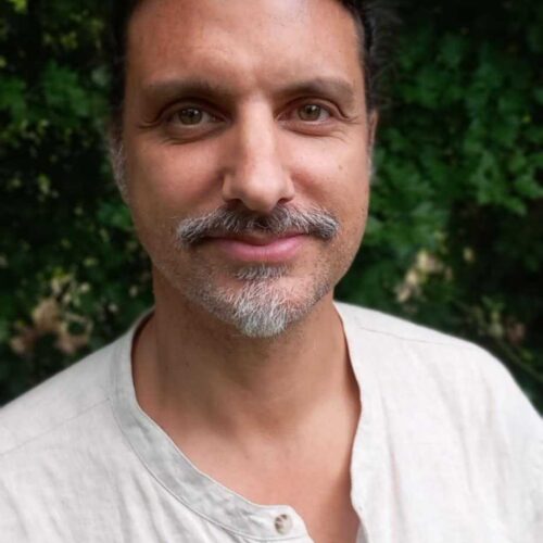 craft\elements\db\ElementQuery