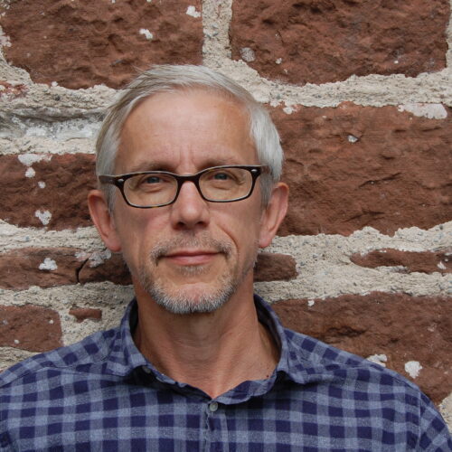 craft\elements\db\ElementQuery