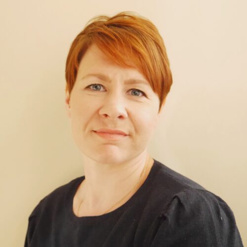 craft\elements\db\ElementQuery