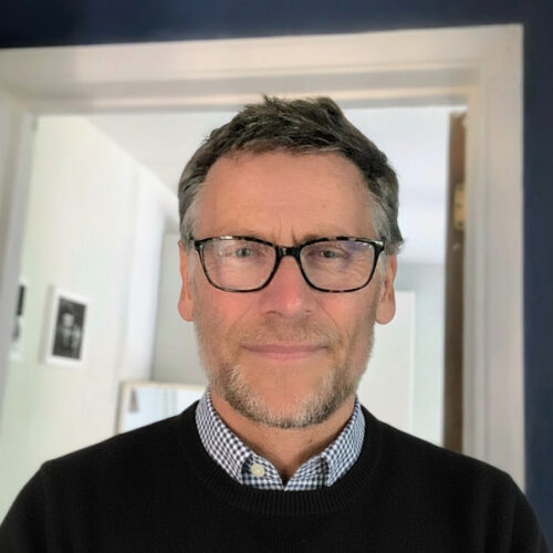 craft\elements\db\ElementQuery