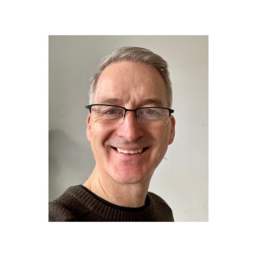 craft\elements\db\ElementQuery