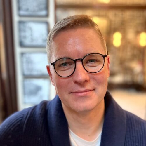 craft\elements\db\ElementQuery
