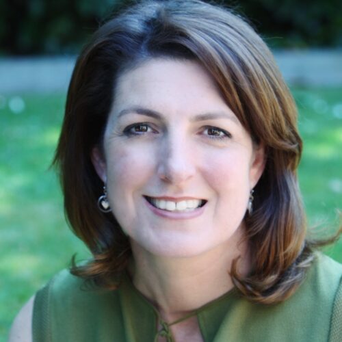 craft\elements\db\ElementQuery