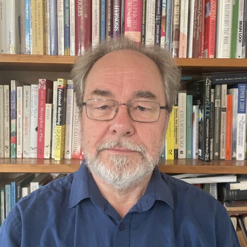 craft\elements\db\ElementQuery