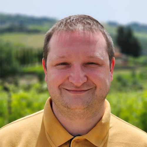 craft\elements\db\ElementQuery