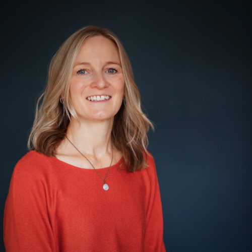 craft\elements\db\ElementQuery