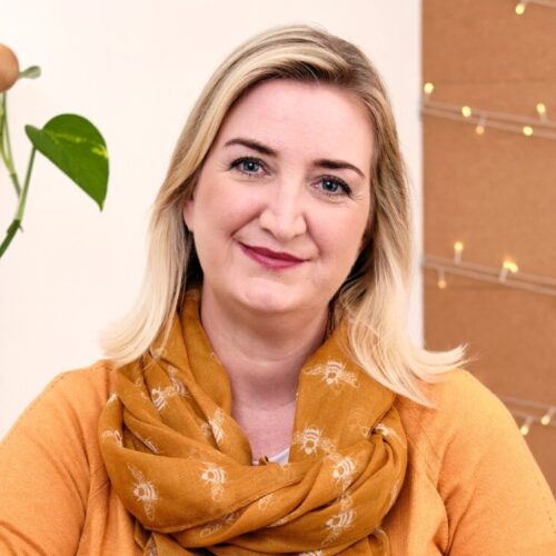 craft\elements\db\ElementQuery