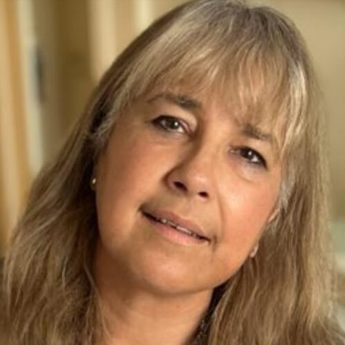 craft\elements\db\ElementQuery