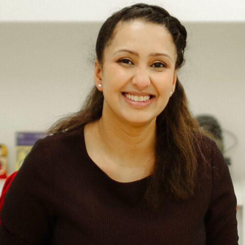 craft\elements\db\ElementQuery