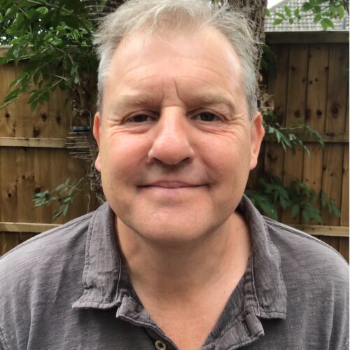 craft\elements\db\ElementQuery