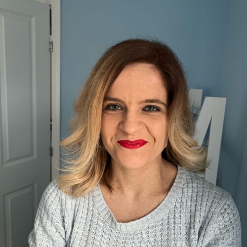 craft\elements\db\ElementQuery