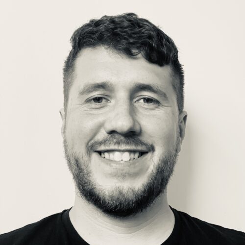 craft\elements\db\ElementQuery