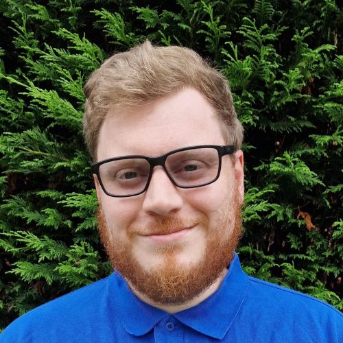 craft\elements\db\ElementQuery