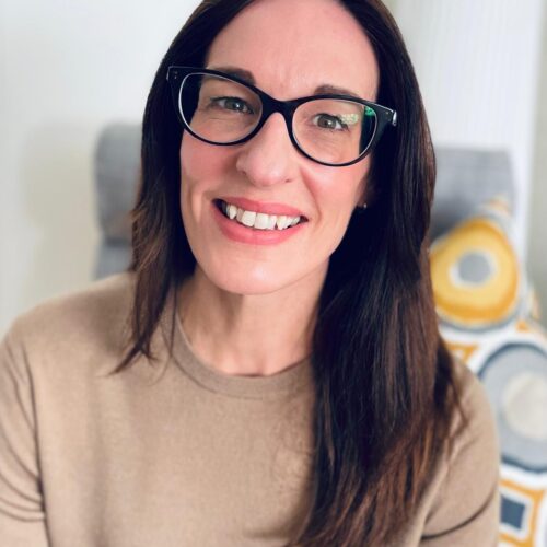 craft\elements\db\ElementQuery