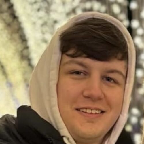 craft\elements\db\ElementQuery