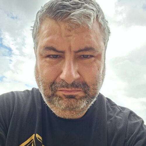 craft\elements\db\ElementQuery