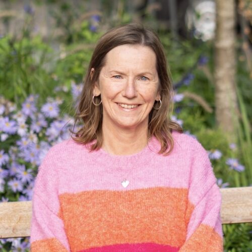 craft\elements\db\ElementQuery