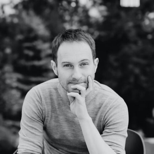 craft\elements\db\ElementQuery