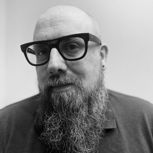 craft\elements\db\ElementQuery