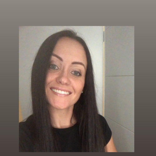 craft\elements\db\ElementQuery