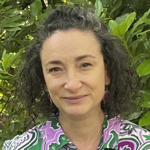 craft\elements\db\ElementQuery