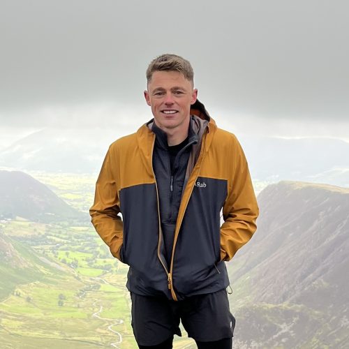 craft\elements\db\ElementQuery