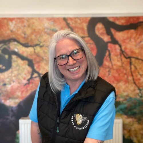 craft\elements\db\ElementQuery