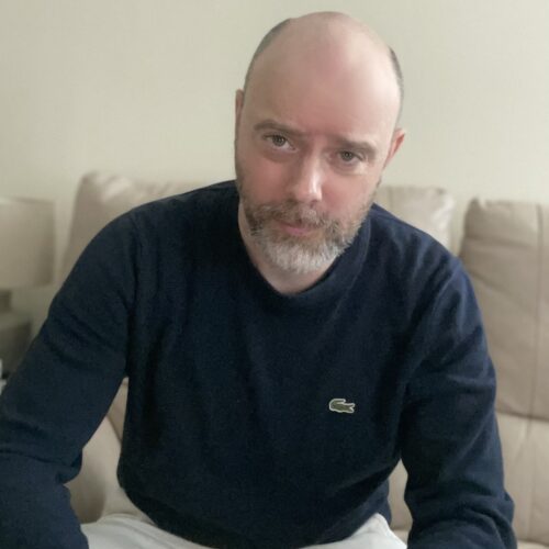 craft\elements\db\ElementQuery