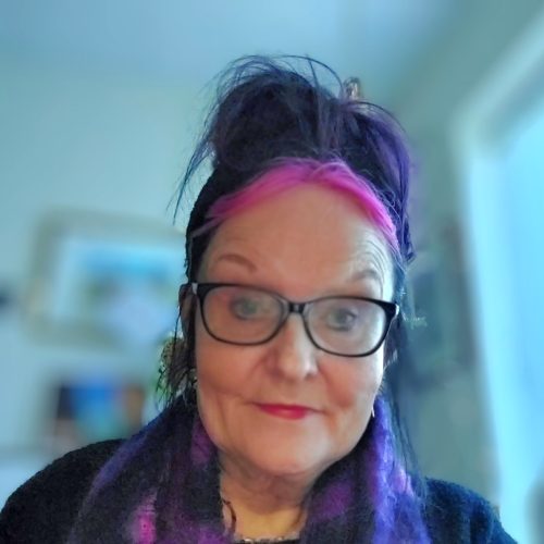 craft\elements\db\ElementQuery