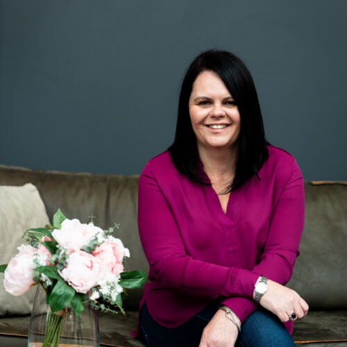 craft\elements\db\ElementQuery