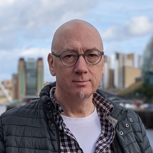 craft\elements\db\ElementQuery