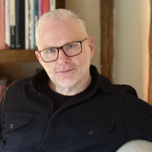 craft\elements\db\ElementQuery