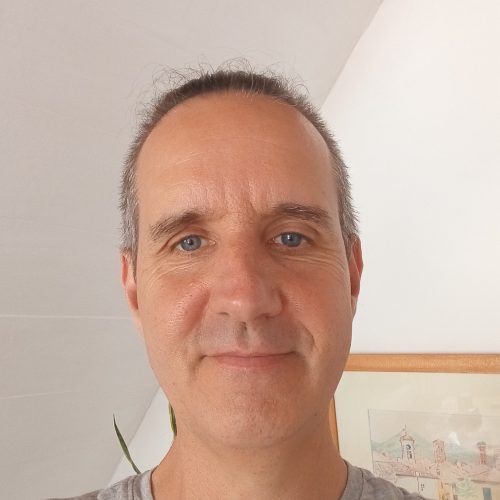 craft\elements\db\ElementQuery