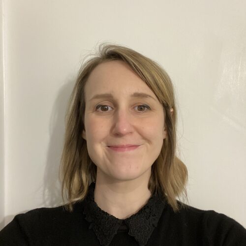 craft\elements\db\ElementQuery