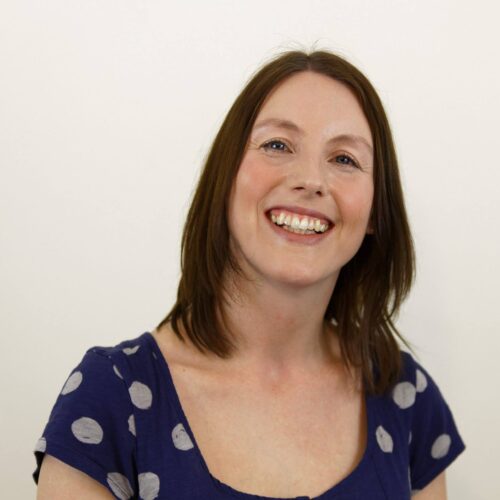 craft\elements\db\ElementQuery