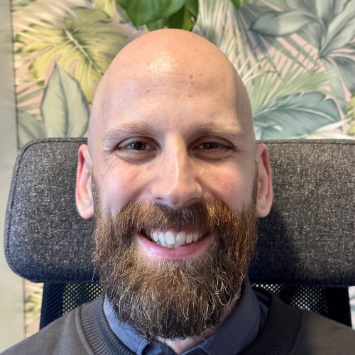 craft\elements\db\ElementQuery