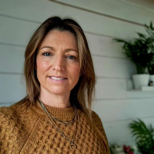 craft\elements\db\ElementQuery